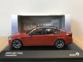 Bmw M5 (F90)