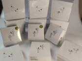 Airpods Max ! Pro 2, Pro 3. Airpods 4 Anc, Dyson - nuotraukos Nr. 2