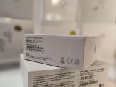 Airpods Max ! Pro 2, Pro 3. Airpods 4 Anc, Dyson - nuotraukos Nr. 4