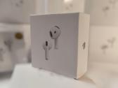 Airpods Max ! Pro 2, Pro 3. Airpods 4 Anc, Dyson - nuotraukos Nr. 5