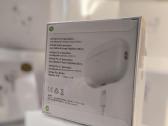 Airpods Max ! Pro 2, Pro 3. Airpods 4 Anc, Dyson - nuotraukos Nr. 6