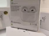 Airpods Max ! Pro 2, Pro 3. Airpods 4 Anc, Dyson - nuotraukos Nr. 7