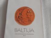 Baltija 2013