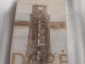 Dorė 2016/4