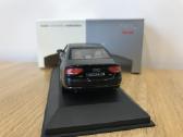 Audi A8 (D4) - nuotraukos Nr. 3