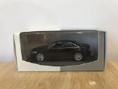 Audi A8 (D4) - nuotraukos Nr. 5