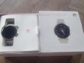 Huawei Gt2, 42 mm