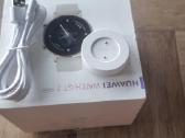 Huawei Gt2, 42 mm - nuotraukos Nr. 3
