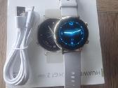 Huawei Gt2, 42 mm - nuotraukos Nr. 4
