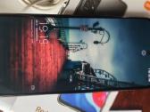 Redmi Note 11