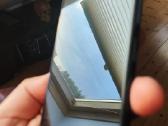 Redmi Note 11 - nuotraukos Nr. 4