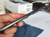 Redmi Note 11 - nuotraukos Nr. 6