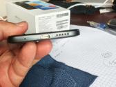 Redmi Note 11 - nuotraukos Nr. 7