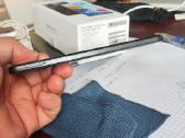 Redmi Note 11 - nuotraukos Nr. 8