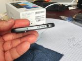 Redmi Note 11 - nuotraukos Nr. 9