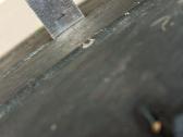 Padangos su ratlankiais 315/70 r22.5 - nuotraukos Nr. 11