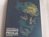 Sacharovo premija