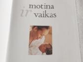 Motina ir vaikas - nuotraukos Nr. 2