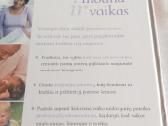 Motina ir vaikas - nuotraukos Nr. 8