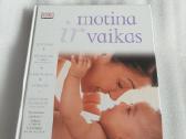 Motina ir vaikas