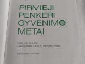Pirmieji penkeri gyvenimo metai - nuotraukos Nr. 2