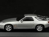 Porsche 928 Gts 1:43