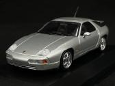Porsche 928 Gts 1:43 - nuotraukos Nr. 2
