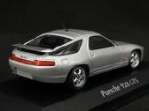 Porsche 928 Gts 1:43 - nuotraukos Nr. 3