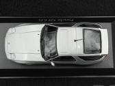 Porsche 928 Gts 1:43 - nuotraukos Nr. 4