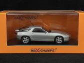 Porsche 928 Gts 1:43 - nuotraukos Nr. 5