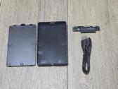 Nauja 2.5" (HDD/SSD) Usb -A dezute adapteris - nuotraukos Nr. 2