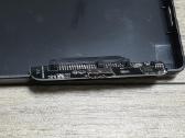 Nauja 2.5" (HDD/SSD) Usb -A dezute adapteris - nuotraukos Nr. 4