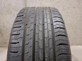 Parduodu Goodyear Contiecocontact