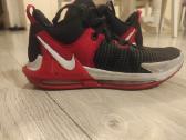 Nike Lebron Witness 7