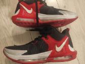 Nike Lebron Witness 7 - nuotraukos Nr. 3