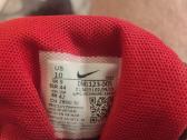 Nike Lebron Witness 7 - nuotraukos Nr. 4