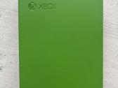 Xbox one zaidimai, pultelis, xbox 4tb HDD - nuotraukos Nr. 2