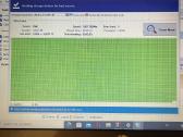 Xbox one zaidimai, pultelis, xbox 4tb HDD - nuotraukos Nr. 3