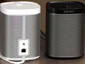 Sonos Era 100 nauja smart kolonele garantija - nuotraukos Nr. 5