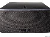 Sonos Era 100 nauja smart kolonele garantija - nuotraukos Nr. 6