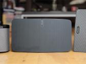 Sonos Era 100 nauja smart kolonele garantija - nuotraukos Nr. 7