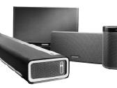 Sonos Era 100 nauja smart kolonele garantija - nuotraukos Nr. 8