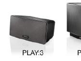 Sonos Era 100 nauja smart kolonele garantija - nuotraukos Nr. 9