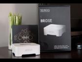 Sonos Era 100 nauja smart kolonele garantija - nuotraukos Nr. 11