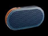 Jbl Bar 1000 Mk2 7.1.4 juoda - Garso sistema - nuotraukos Nr. 7