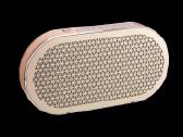 Jbl Bar 1000 Mk2 7.1.4 juoda - Garso sistema - nuotraukos Nr. 8