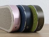 Jbl Bar 1000 Mk2 7.1.4 juoda - Garso sistema - nuotraukos Nr. 9