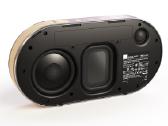 Jbl Bar 1000 Mk2 7.1.4 juoda - Garso sistema - nuotraukos Nr. 10