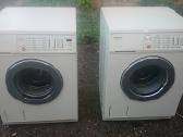 Miele. Miele. Miele - nuotraukos Nr. 18