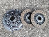 Forstschrit 512-514 dalys